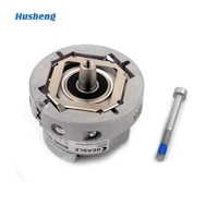 Encodeur d'ascenseur EROI52C-2048-PN-5V peut remplacer Heidelberg 1387
