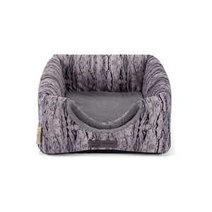 Cama plegable para mascotas, sofá suave para perros y gatos, tienda de campaña, fresca y cálida, cama de microfibra extraíble - Product Image 6