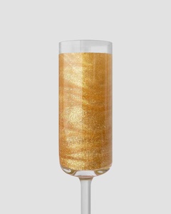 <span class=keywords><strong>Oro</strong></span> di titanio commestibile in polvere scintillante <span class=keywords><strong>oro</strong></span> lustro colorante alimentare per decorazioni da forno Premium pigmento - Product Image 1