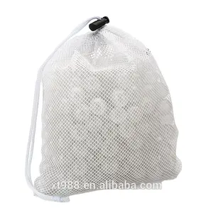 Полипропиленовый полый пластиковый шар XINTAO Sous Vide для приготовления пищи, пластиковый шар с сушильным мешком