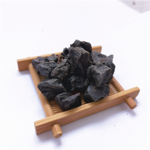 He Shou Wu, Polygonum Multiflorum séché cru chinois, ginseng pour shampoing - Product Image 6