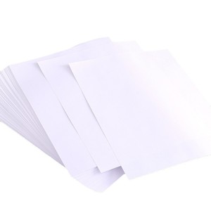 Bán buôn Trắng Paperline đôi một kích thước thư A4 8.5x11 giấy 70gsm 80 GSM 500 sheets bản sao giấy reams - Product Image 2
