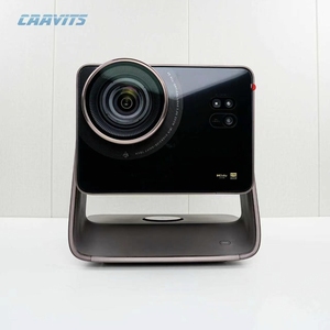 Nuevo <span class=keywords><strong>Proyector</strong></span> Láser Inteligente 3D 4K Hisense C5 Master 2026 de 5800 lm para Cine en Casa, C5 Ultra Max, C5 Pro Max, C5 Ultra Video <span class=keywords><strong>Proyector</strong></span> - Product Image 2