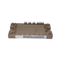 Module IGBT électrique 7M1BR25SA120H-70, lot de 7, 25A 1200V, composant électronique d'origine neuf