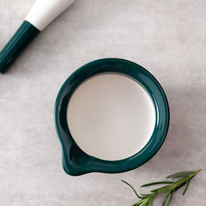 <span class=keywords><strong>Broyeur</strong></span> de médicaments, <span class=keywords><strong>Broyeur</strong></span> de <span class=keywords><strong>poudre</strong></span>, <span class=keywords><strong>Broyeur</strong></span> de médicaments manuel à torsion super fin, <span class=keywords><strong>Broyeur</strong></span> de médicaments, <span class=keywords><strong>Broyeur</strong></span> de pilules - Product Image 5