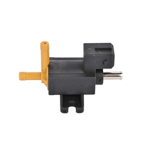 Solenoidklep Drukregelklep 31219138 7.02221.00 70222100 voor Volvo Ford S60 S80 V60 V70 XC60 XC70 - Product Image 1