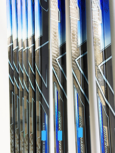 <span class=keywords><strong>Palo</strong></span> <span class=keywords><strong>de</strong></span> Hockey sobre Hielo <span class=keywords><strong>de</strong></span> Fibra <span class=keywords><strong>de</strong></span> Carbono <span class=keywords><strong>de</strong></span> Alta Calidad 100% 18k 24k, Precio <span class=keywords><strong>de</strong></span> Fábrica al por Mayor, Superventas - Product Image 1