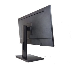 Moniteur d'<span class=keywords><strong>ordinateur</strong></span> OEM en gros, <span class=keywords><strong>écran</strong></span> IPS <span class=keywords><strong>grand</strong></span> format 27 pouces, moniteur LCD de jeu avec haut-parleurs - Product Image 6