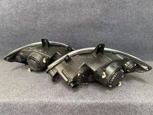 Faros LED para Mercedes-Benz <span class=keywords><strong>Vito</strong></span> W639, Faros Originales para V-CLASS V250 V220D con Luz DRL para Modelos Viano 2011-2015 - Product Image 5