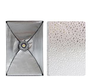 กล่องไฟแฟลชถ่ายภาพแบบมืออาชีพอุปกรณ์สำหรับสตูดิโอถ่ายภาพ - Product Image 4