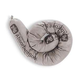 NOUVEAU PIG - PIG237 Chaussettes absorbantes originales-EAN 036226014200 ABSORBENT PRODUCTS - Product Image 1