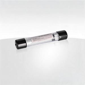 LBTEK FCWP-R ผ้าเช็ดทำความสะอาดใยแก้วนำแสง 60x90 มม. 100 ชิ้น/กล่อง - Product Image 1