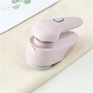 Discount Lint Remover Machine Electric <strong>Shaver</strong> Trimmer <strong>for</strong> <strong>Ball</strong> - Product Image 1