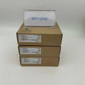 Point d'accès <span class=keywords><strong>Aruba</strong></span> HPE JX945A IAP-<span class=keywords><strong>305</strong></span>, tout neuf, 100% original, nouveau point d'accès - Product Image 2