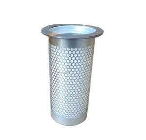 Manny LE 13 005X Nuevo Filtro de Aceite Esencial para Compresores Industriales con Tornillo Metálico, Secador de Aire y Separador de Aceite para Compresor - Product Image 4