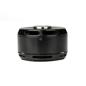 ราคาขายส่งมอเตอร์ T-motor U11 II Kv120 มอเตอร์ยกของหนักแบบไร้แปรงถ่าน สำหรับรับน้ำหนักได้ 100 กก. - Product Image 3