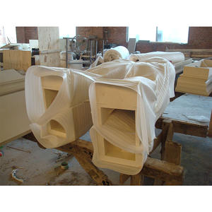 <span class=keywords><strong>Chimenea</strong></span> Clásica de Alta Calidad de Granito, Mármol <span class=keywords><strong>Artificial</strong></span>, Piedra Sintética para Interiores, <span class=keywords><strong>Chimenea</strong></span> de Mármol Blanco, Nueva <span class=keywords><strong>Chimenea</strong></span> - Product Image 3