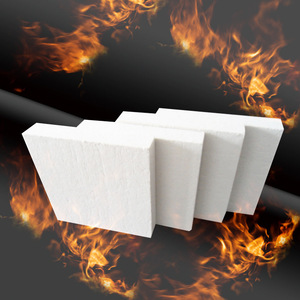 โฟมอีโวนิค โรฮาเซลล์ ทริปเปิล เอฟ พีเอ็มไอ ไอจี-เอฟ/เอสแอล/เอชที/ฮีโร่/ดับเบิลยูเอฟ/ริมา/เอ็กซ์ที/เอส/เอชเอฟ/อีซี ซุปเปอร์ อัลตร้า ไลท์ - Product Image 2