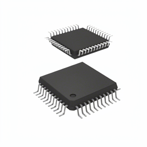 IC MCU 8BIT 16KB FLASH 44LQFP 44 LQFP Electronic Chips Component BOM IC In Stock ST72F344S4T6TR Embedded - Product Image 1