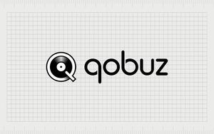 Software Qobuz para Escuchar y Descubrir Música en Línea - Product Image 3