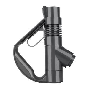 Piezas de repuesto para aspiradora, accesorio, mango de varita para Dysons DC19 DC23 DC26 DC29 <span class=keywords><strong>DC33</strong></span> DC41 DC49 DC52 - Product Image 1
