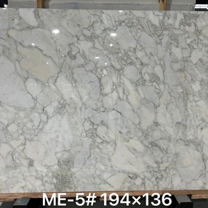 Pietra Naturale Verde Bulgari di Lusso per Piastrelle da Pavimento, Piastrelle da Parete, Tavoli da Pranzo, Piani di Lavoro per Cucina e Arredamento Casa - Product Image 1