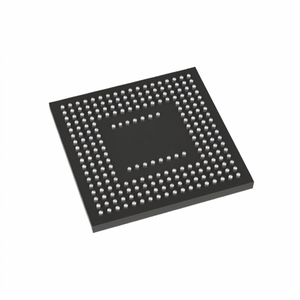 Electronics Component XMC7200D-E272K8384AA Embedded Authorized Distributor 272 LFBGA - Product Image 1
