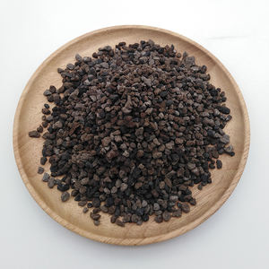 优质海绵铁粉厂家直销铁矿粉