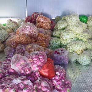 زهور عباد الشمس الاصطناعية ذات البتلات المزدوجة من الحرير بطول 63 سم، واقعية ومصنوعة يدويًا بجودة عالية، مجموعة حديثة من 5 قطع بلون أخضر زاهي - Product Image 4