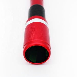 Extensión de Taco de Billar al por Mayor para Tacos de Billar Americano, No Extensible, Varios Colores a Elegir - Product Image 4