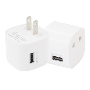 Wonplug <span class=keywords><strong>adaptateur</strong></span> de <span class=keywords><strong>prise</strong></span> électrique portable US vers EU avec port usb AUS vers EU <span class=keywords><strong>adaptateur</strong></span> de <span class=keywords><strong>prise</strong></span> électrique US <span class=keywords><strong>France</strong></span> prises et prises électriques - Product Image 3