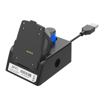 Escáner de Anillo de Movimiento Android Gratuito con Código QR Wifi NS02 de Effon, Descarga de Aplicaciones, Mejor Precio en India