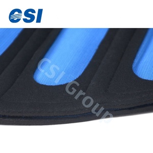 CSI Cơ Thể Trị Liệu Lạnh Nén Nylon Đầu Gối Băng Bọc - Product Image 5