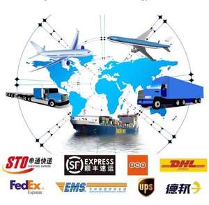 איכות גבוהה בית דיזל שקט גנרטור 10kw 220v תלת פאזי 380v אוטומטי התחלה חשמלית 1500 סל "ד שימוש ביתי - Product Image 6