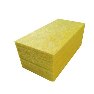 Venta Directa <span class=keywords><strong>de</strong></span> Fieltro <span class=keywords><strong>de</strong></span> <span class=keywords><strong>Lana</strong></span> <span class=keywords><strong>de</strong></span> <span class=keywords><strong>Vidrio</strong></span> Ignífugo <span class=keywords><strong>de</strong></span> 50-100 mm, <span class=keywords><strong>Lana</strong></span> <span class=keywords><strong>de</strong></span> <span class=keywords><strong>Vidrio</strong></span> <span class=keywords><strong>de</strong></span> Alta Densidad <span class=keywords><strong>para</strong></span> Techos Metálicos <span class=keywords><strong>de</strong></span> Doble Capa - Product Image 3