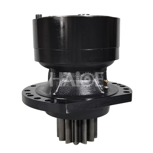 Chất lượng cao Sk200-8 động cơ đu yn15v00035f1 m5x130 m2x120 cho Kobelco - Product Image 4