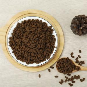 Cibo Secco per Cani Premium Naturale ad Alto Contenuto Proteico, Produzione OEM all'Ingrosso, Nessuna Recensione Ancora - Product Image 3