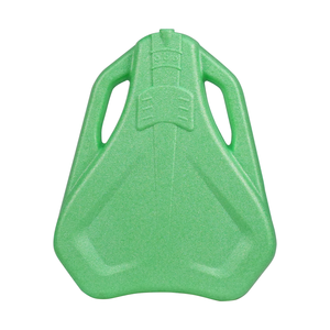 ओम ई-सर्फबोर्ड एप + एब्स कस्टम रंग 90 किलोग्राम भार क्षमता dp शिपिंग उपलब्ध - Product Image 5