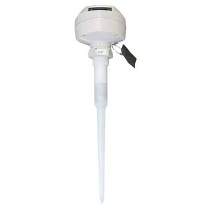 เซ็นเซอร์วัดระดับเรดาร์คุณภาพสูง SITRANS LR 200 ซีรีส์ รุ่นพรีเมียม LR200 Siemens เครื่องมือวัดการไหลของน้ำแบบอัลตราโซนิก L - Product Image 3