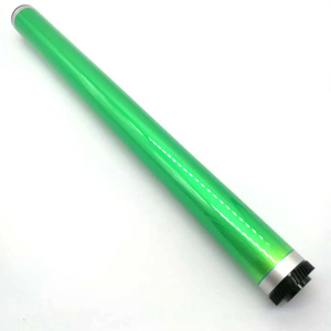 ดรัม OPC โดย Isscx สำหรับ 465N M464N 365N 3658 560DR 4608 5608 560DR M364N 564N MX3608 4658 565N 5658 และรุ่นอื่นๆ - Product Image 6