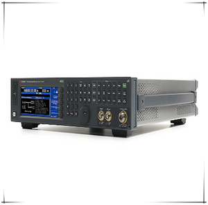 Prix d'usine - Source et générateur de signal haute précision à double canal 20G Keysight N5192A pour test automatique avec garantie d'un an - Product Image 3