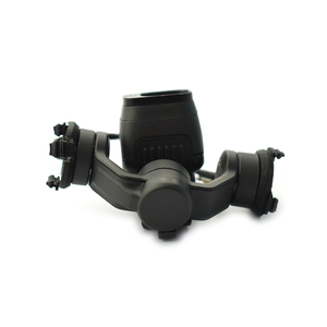 Original Gimbal <b>Camera</b> for DJI <b>Mini</b> 3 <b>Drone</b> Gimbal Removed from New <b>Drone</b> (not for <b>Mini</b> 3 Pro ) - Product Image 2