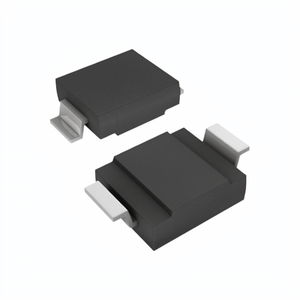 Electronics Component Original SMZG3788B-E3/52 Diodes DO-215AA, SMB Gull Wing - Product Image 1