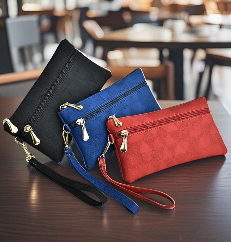 Women s Patent PU Crossbody Shoulder