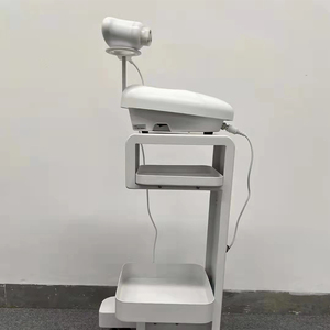 Puntas <span class=keywords><strong>de</strong></span> Microdermoabrasión <span class=keywords><strong>de</strong></span> Óxido <span class=keywords><strong>de</strong></span> <span class=keywords><strong>Aluminio</strong></span> para Limpieza Facial, Peeling <span class=keywords><strong>de</strong></span> Diamante con Agua, Máquina <span class=keywords><strong>de</strong></span> Microdermoabrasión con Diamantes - Product Image 6