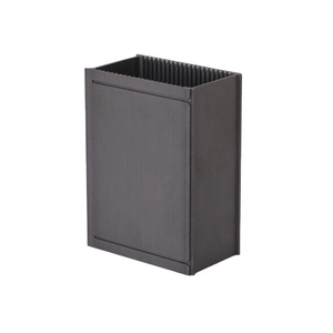 Máy móc phần cứng tấm kim loại chế biến <span class=keywords><strong>CNC</strong></span> máy tiện phay tấm nhôm thép không gỉ <span class=keywords><strong>CNC</strong></span> - Product Image 1