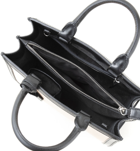 Wholesale luxury women's shoulder bags, crossbody bags, <b>camisoles</b>, customized logo handbags for women - Product Image 5