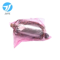 Motor D5800 de calidad Original para HP L25500 Z6100 Z6200 D5800 L26500 Z6810,Latex260 310 Plotter Carriage Driver Motor Q6652-60128