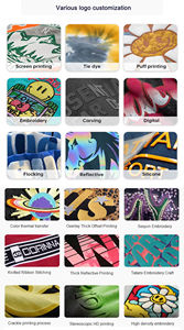 <span class=keywords><strong>Felpa</strong></span> con Cappuccio Spider, Leggera e Traspirante, Unisex, con Doppio Cappuccio H01 - Product Image 5