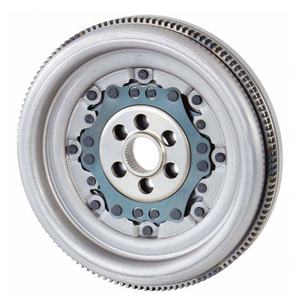 Volant moteur bimasse de haute qualité OE 03L105266DE Neuf 2.0T pour VW AUDI 03L105266AK 03L105266A 03L105266CM Garantie 1 an - Product Image 4